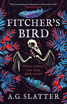 Fitcher's Birds
