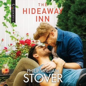 The Hideaway Inn - Book #1 of the Seasons of New Hope