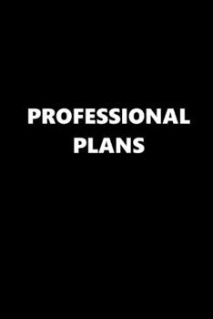2020 Daily Planner School Theme Professional Plans Black White 388 Pages: 2020 Planners Calendars Organizers Datebooks Appointment Books Agendas