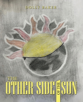 Paperback The Other Side of the Sun Book