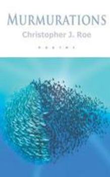 Paperback Murmurations Book