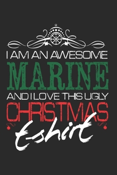 Das Weihnachts Notizbuch (German Edition)