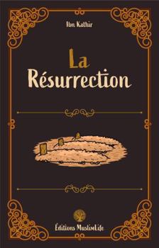 Paperback La Résurrection (French Edition) [French] Book