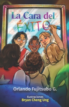 La Cara del Éxito