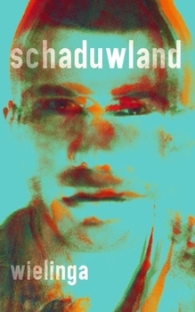 Paperback Schaduwland [Dutch] Book