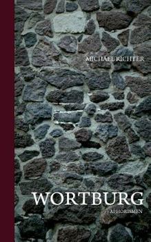 Paperback Wortburg: Aphorismen [German] Book