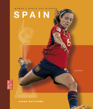 Spain