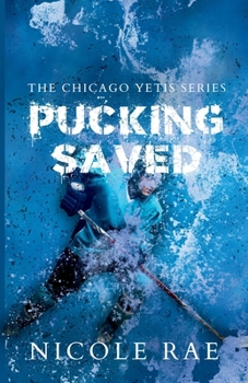 Pucking Saved