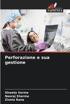 Paperback Perforazione e sua gestione [Italian] Book