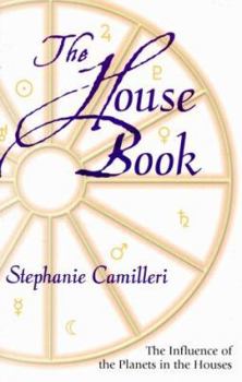 Paperback House Book