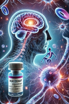 Paperback Mayzent (Siponimod): An S1P Modulator for Secondary Progressive MS Book