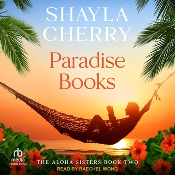 MP3 CD Paradise Books Book