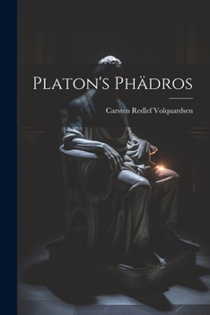 Platon's Phädros
