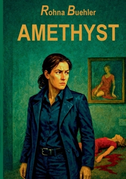 Paperback Amethyst [German] Book