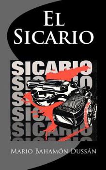 Paperback El Sicario [Spanish] Book