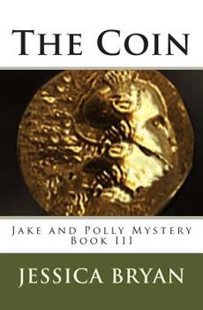 Paperback The Coin Book