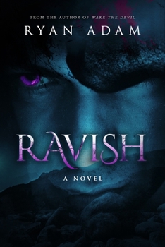 Paperback Ravish Book