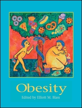 Hardcover Obesity: Causes, Mechanisms, Prevention, and Treatment Book