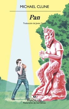 Paperback Pan (Spanish Edition) [Spanish] Book