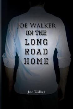 Paperback On the Long Road Home Book