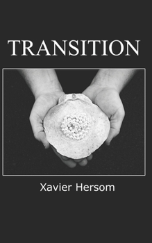 Paperback Transition Book