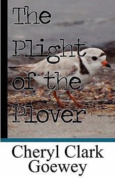 Paperback The Plight of the Plover Book