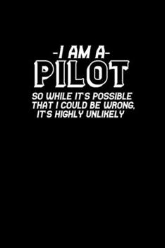 I am a pilot so while it's possible that I could be wrong, it's highly unlikely: 110 Game Sheets - 660 Tic-Tac-Toe Blank Games Soft Cover Book for Kids Traveling & Summer Vacations 6 x 9 in 15.24 x 22