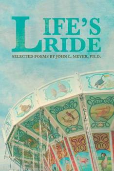 Paperback Life's Ride Book