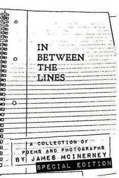 In Between the Lines