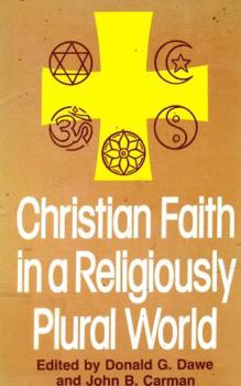 Paperback The Church and the National Security State Book