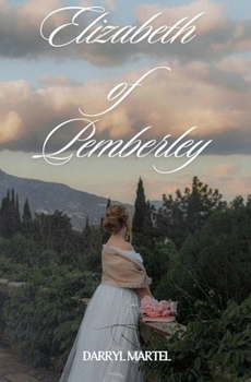 Elizabeth of Pemberley (1)