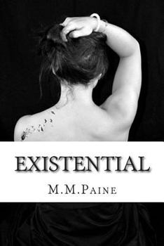 Paperback Existential Book