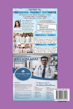 Paperback VAN HOC MOI SO 40 - SOFT cover [Large Print] Book