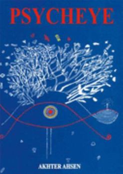Psycheye