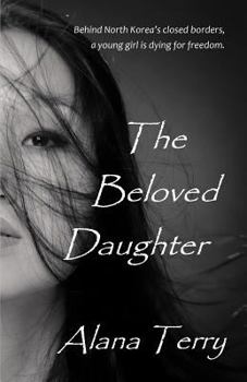 Paperback The Beloved Daughter Book