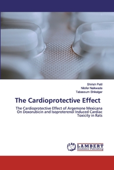 The Cardioprotective Effect