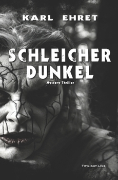 Paperback Schleicher Dunkel [German] Book