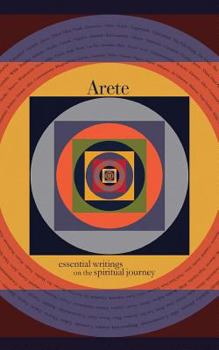 Paperback Arete Book
