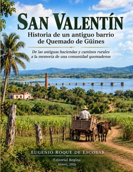 San Valentín (Spanish Edition)