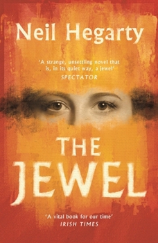 Paperback The Jewel Book