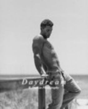Hardcover Daydream Book