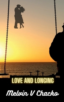 Paperback Love and Longing Book