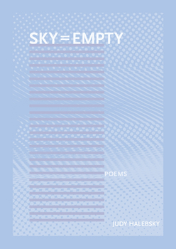 Paperback Sky = Empty Book