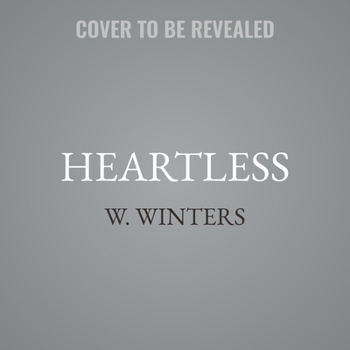 Heartless (The Merciless Series)