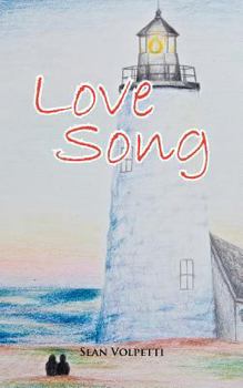 Paperback Love Song Book