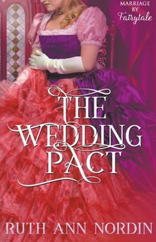 Paperback The Wedding Pact Book