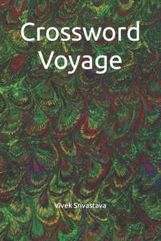 Crossword Voyage