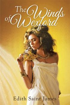 Paperback The Winds of Wexford Book