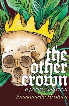 Paperback The Other Crown Book