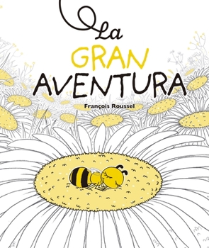 Hardcover Gran Aventura, La [Spanish] Book
